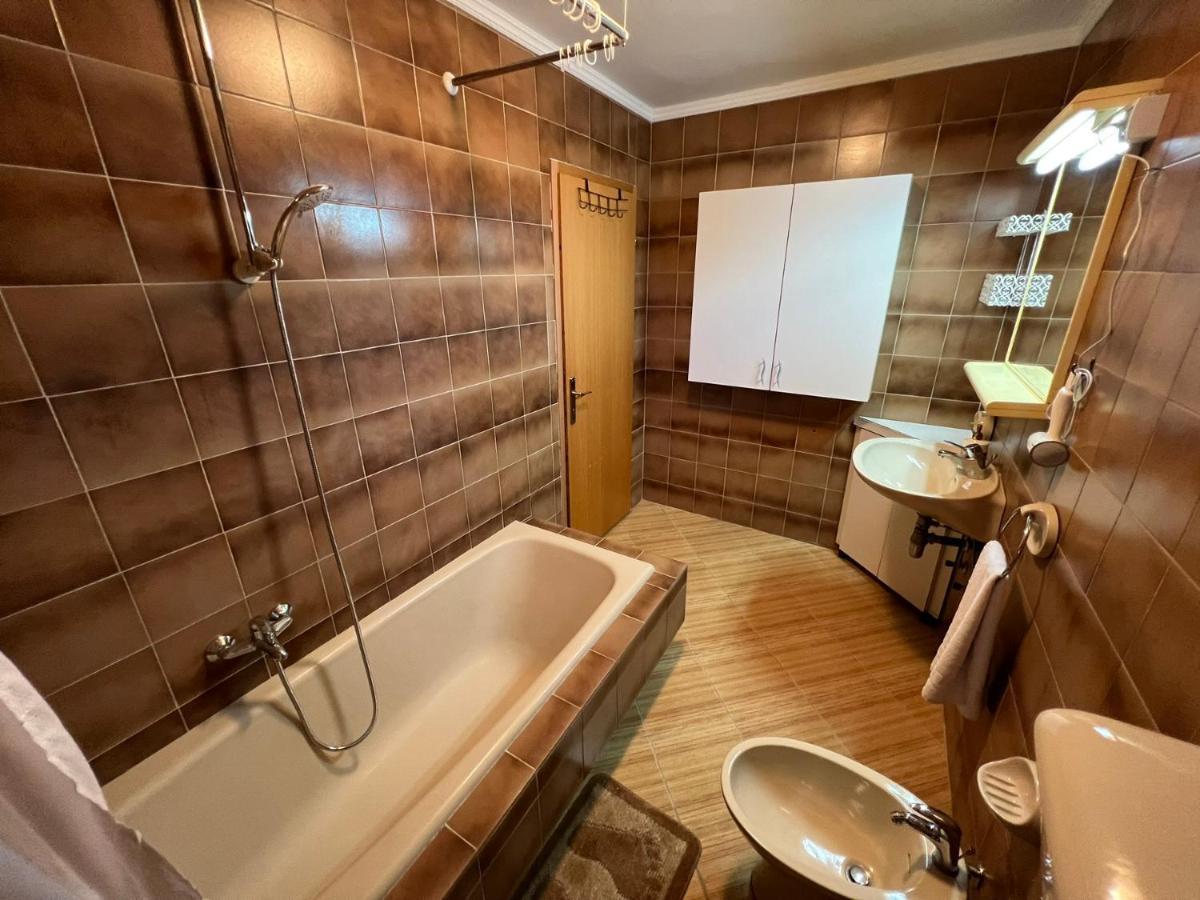 Interinn Luxury Villa Paraćin 外观 照片