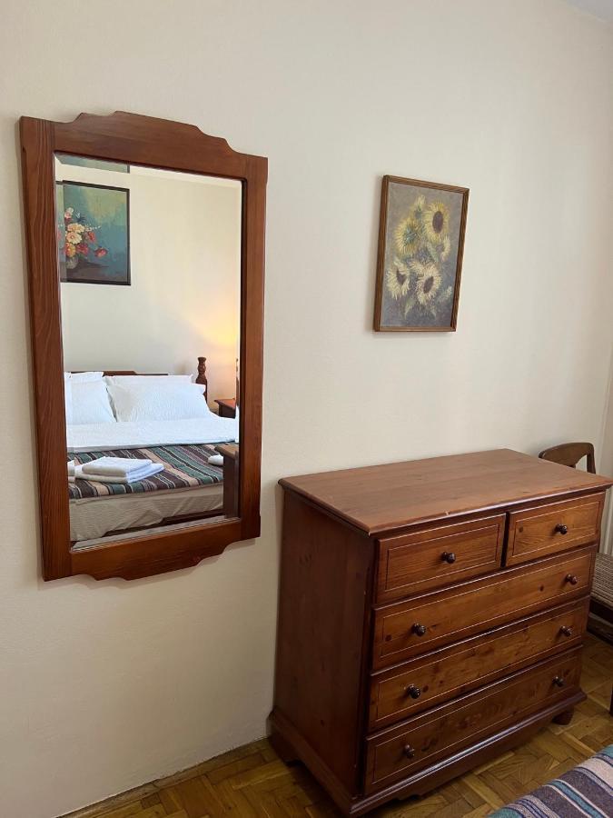 Interinn Luxury Villa Paraćin 外观 照片